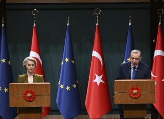 türkiye