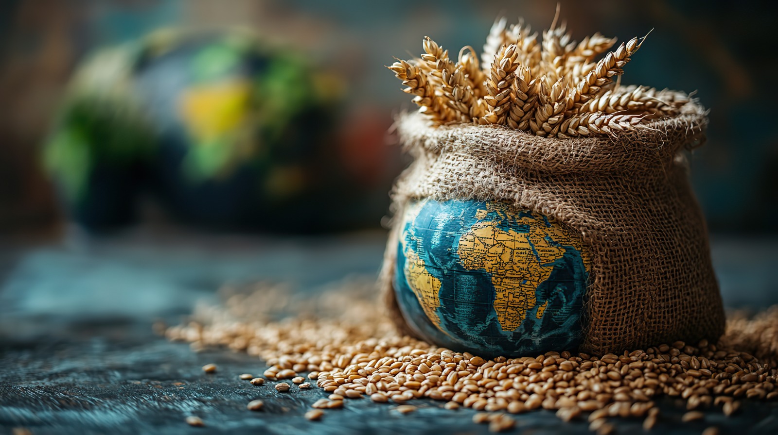 Avrupa’nın Türkiye açmazı: Stratejik ortak mı, dışarıda tutulacak aktör mü?