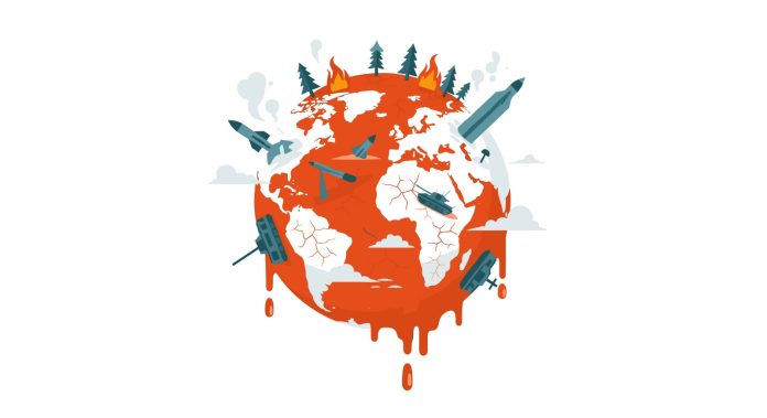 iran savaşı, iran, savaş