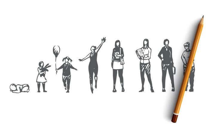 3e69d31d-4bc6-4917-8c65-5608cf469be8