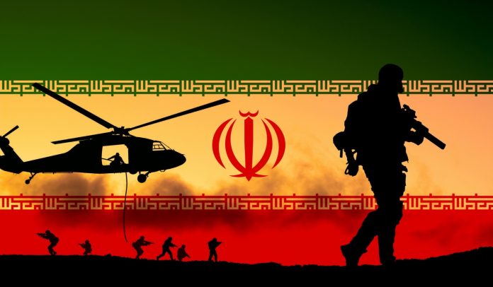 c3424783-4a66-464d-94aa-888784d529ab