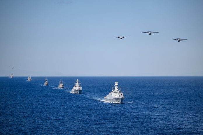 dc7cc556-7349-45d7-8af1-185dd68f25e0