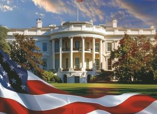 amerika