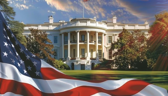 amerika