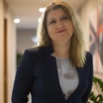 Ebru Akgün