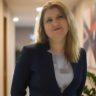 Ebru Akgün