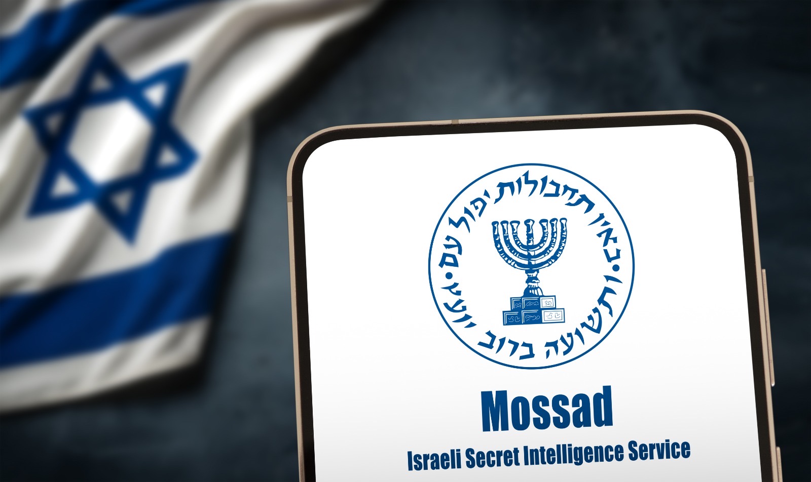 Mossad’ın olası yeni başkanı neden istihbarat çevrelerinde tartışmalara yol açtı?