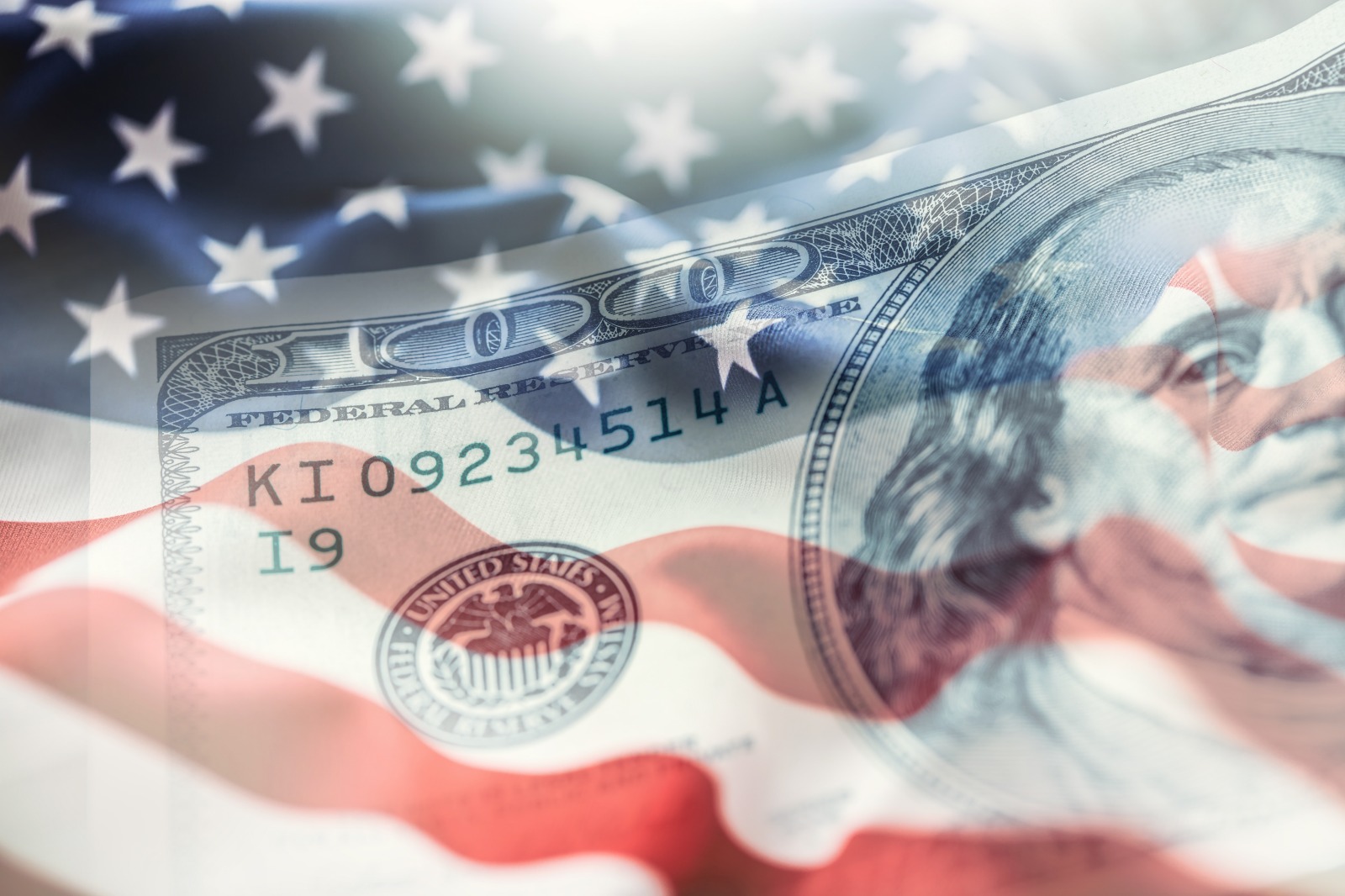 Trump Amerikan ekonomisine ne kadara mal oluyor?