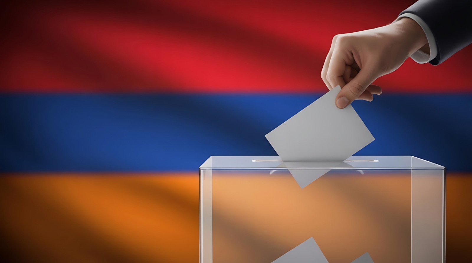 Ermenistan Seçimleri 2026: Stratejik bir dönemeç