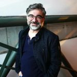Erkan Saka