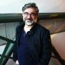 Erkan Saka