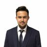 Göktuğ Çalışkan