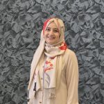 Zeynep Tüzün
