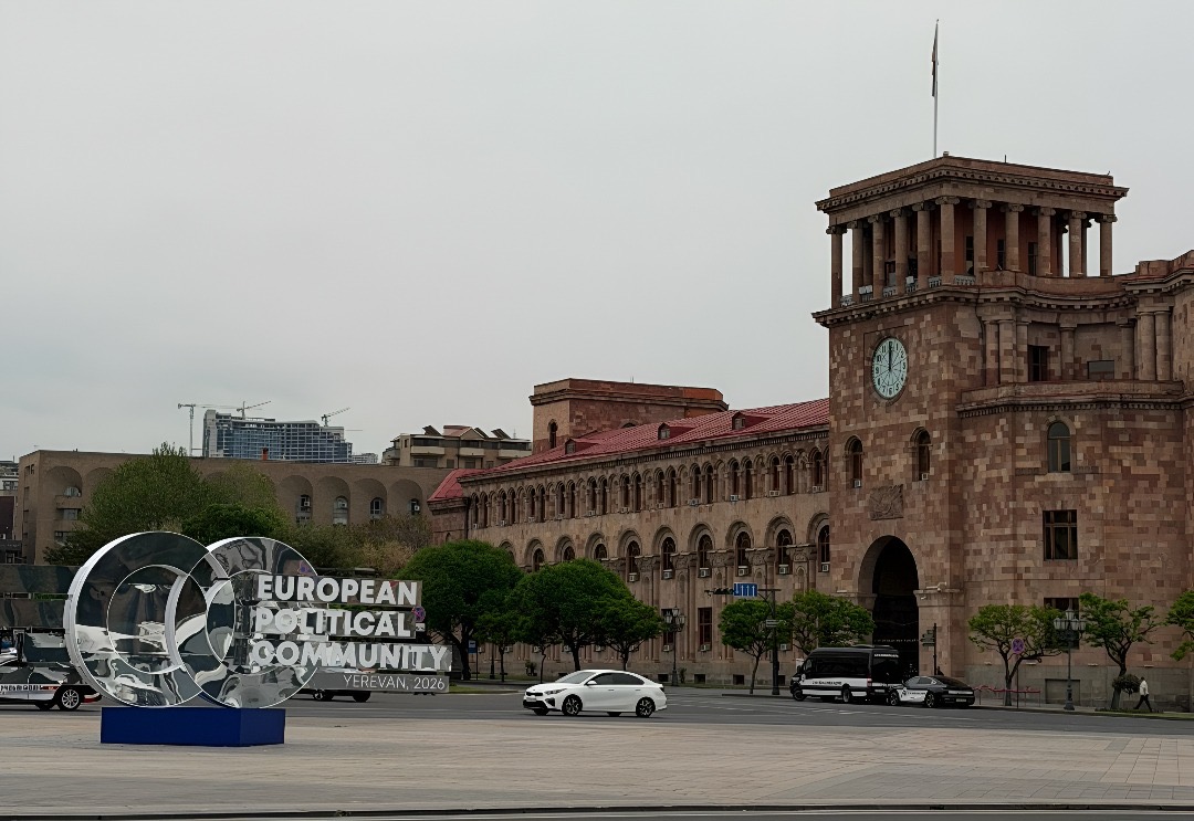 Ermenistan seçimleri Türkiye için neden önemli?