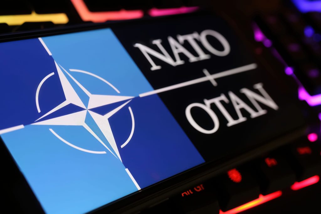 NATO’nun yapay zekâ sınavı hız değil, eşgüdüm
