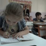 Türkiye’nin Suriyeli çocukları: Mafya üyesi ya da doktor olmaları bizim elimizde