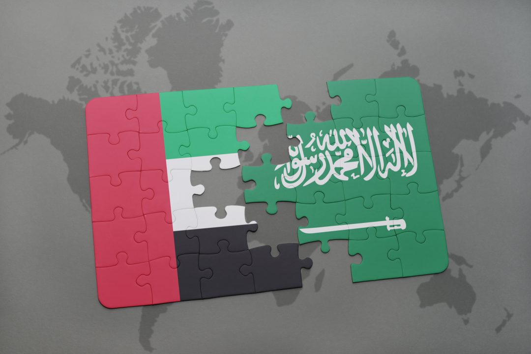 Suudi Arabistan – BAE ittifakı sona mı yaklaşıyor?
