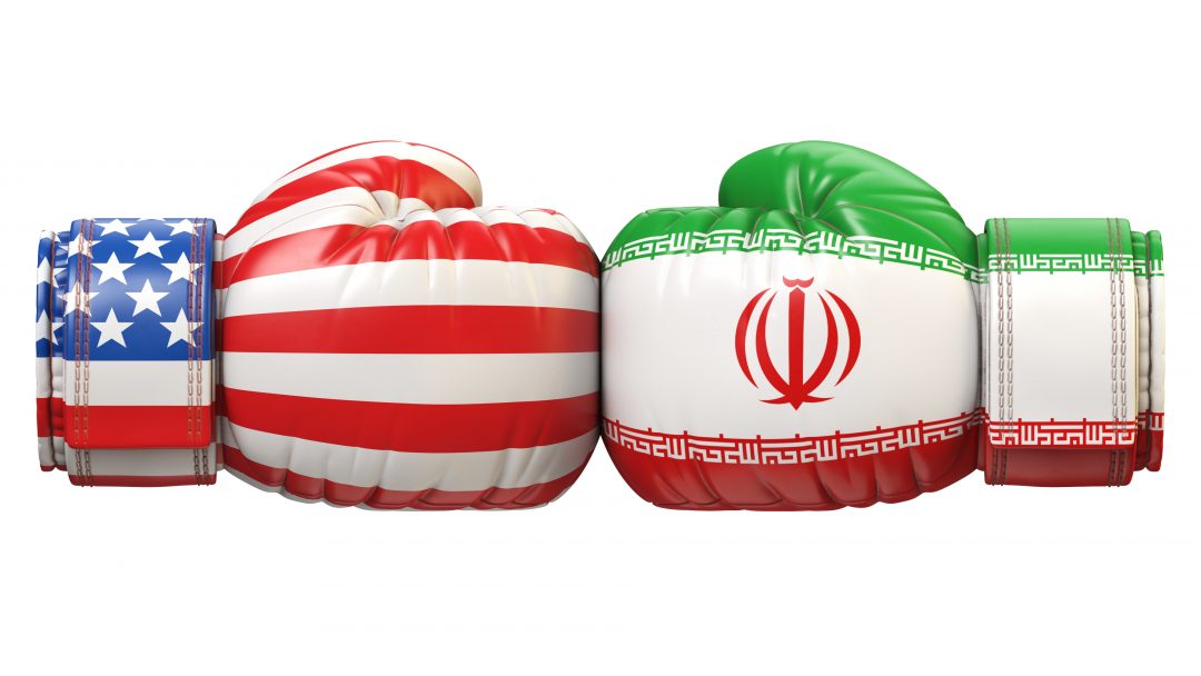 İran’ın kontrollü gerginlik politikası