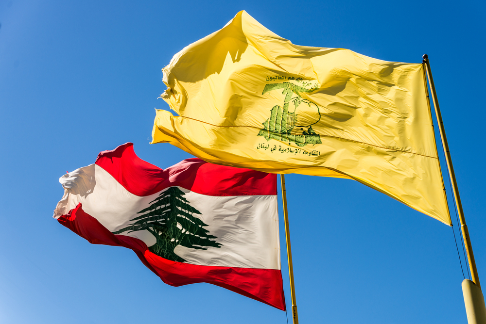 Whatsapp intifadası, Lübnan Şiilerini Hizbullah vesayetinden kurtaracak mı?