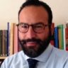 Alim Erginoglu