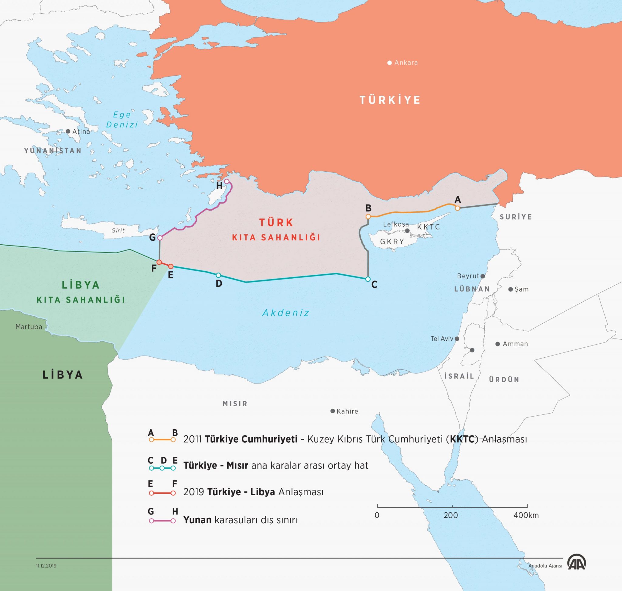 Турция какая страна. Морские границы Турции. Территориальные воды в Средиземном море. Границы в Средиземном море. Морские границы Греции и Турции.