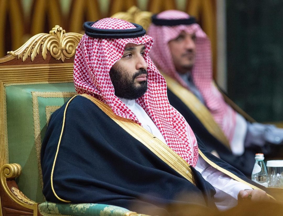Suudi Arabistan ‘petrol’ ve ‘darbe’ hamleleriyle ne yapmak istiyor?