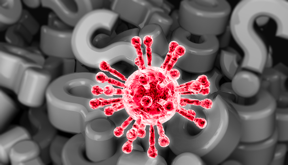 Koronavirüs krizinden alınacak ilk 7 ders