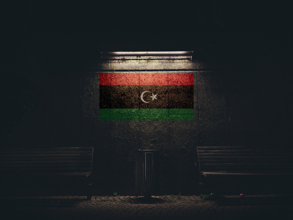 İsrail-BAE Anlaşması Libya’da savaşı uzatacak