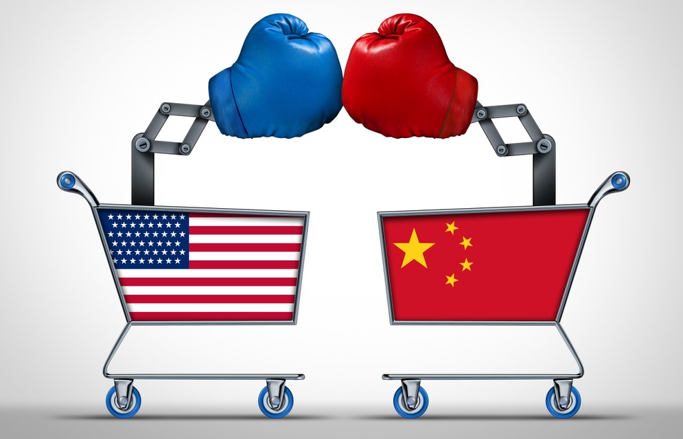 ABD kendi düşmanını yarattı: Çin – ABD rekabetine farklı bir bakış