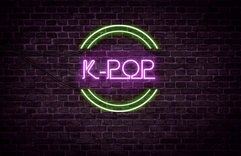 Dünyayı kasıp kavuran K-pop akımı: Neden popüler oldu? Başarısının ardındaki formül ne?