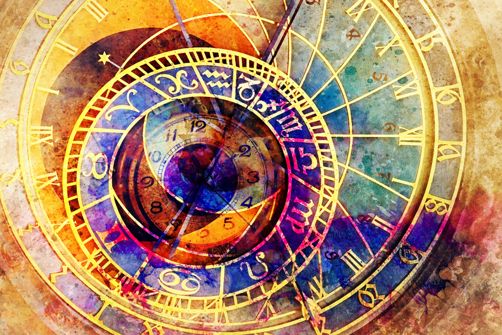 Astroloji nasıl çalışır? Dayanağı, kaynağı ne? Güvenilir mi?