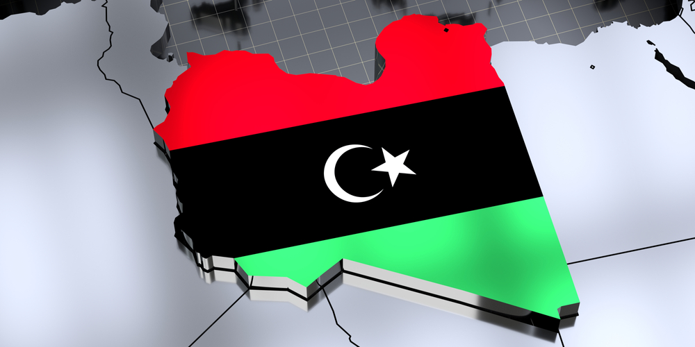 Türkiye’yi Libya’da 2021’de neler bekliyor?