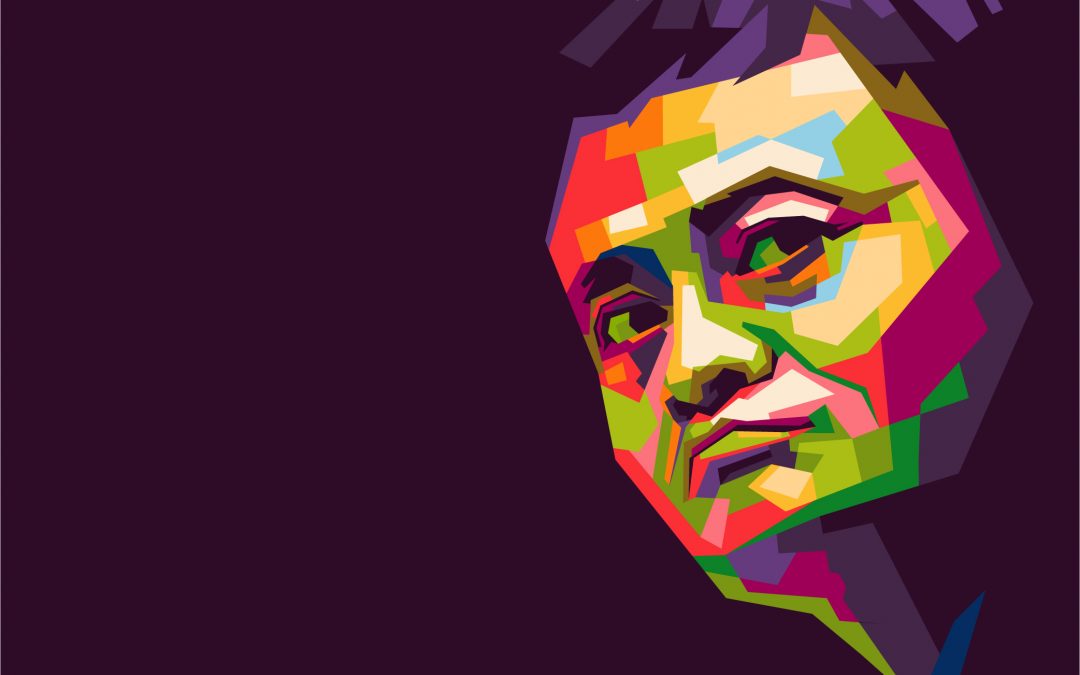 Alibaba ve Jack Ma: Çin’in yeni zenginleriyle mücadelesi