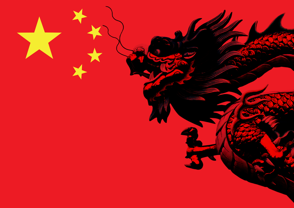 Pandemide Çin’den alınacak ekonomik dersler