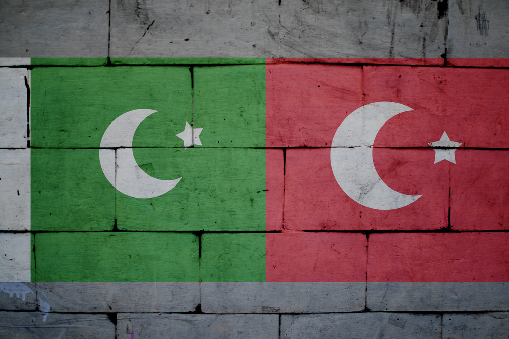 Dünya başkentlerinin gözü neden Türkiye-Pakistan ilişkilerinde?