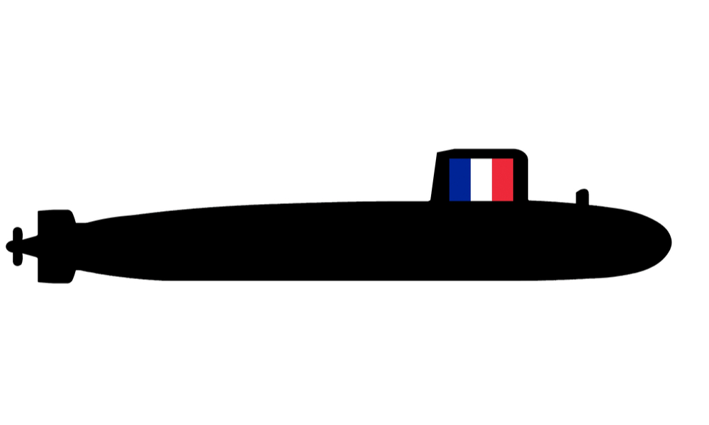 Fransa yalnızca bir denizaltı ihalesi mi kaybetti?