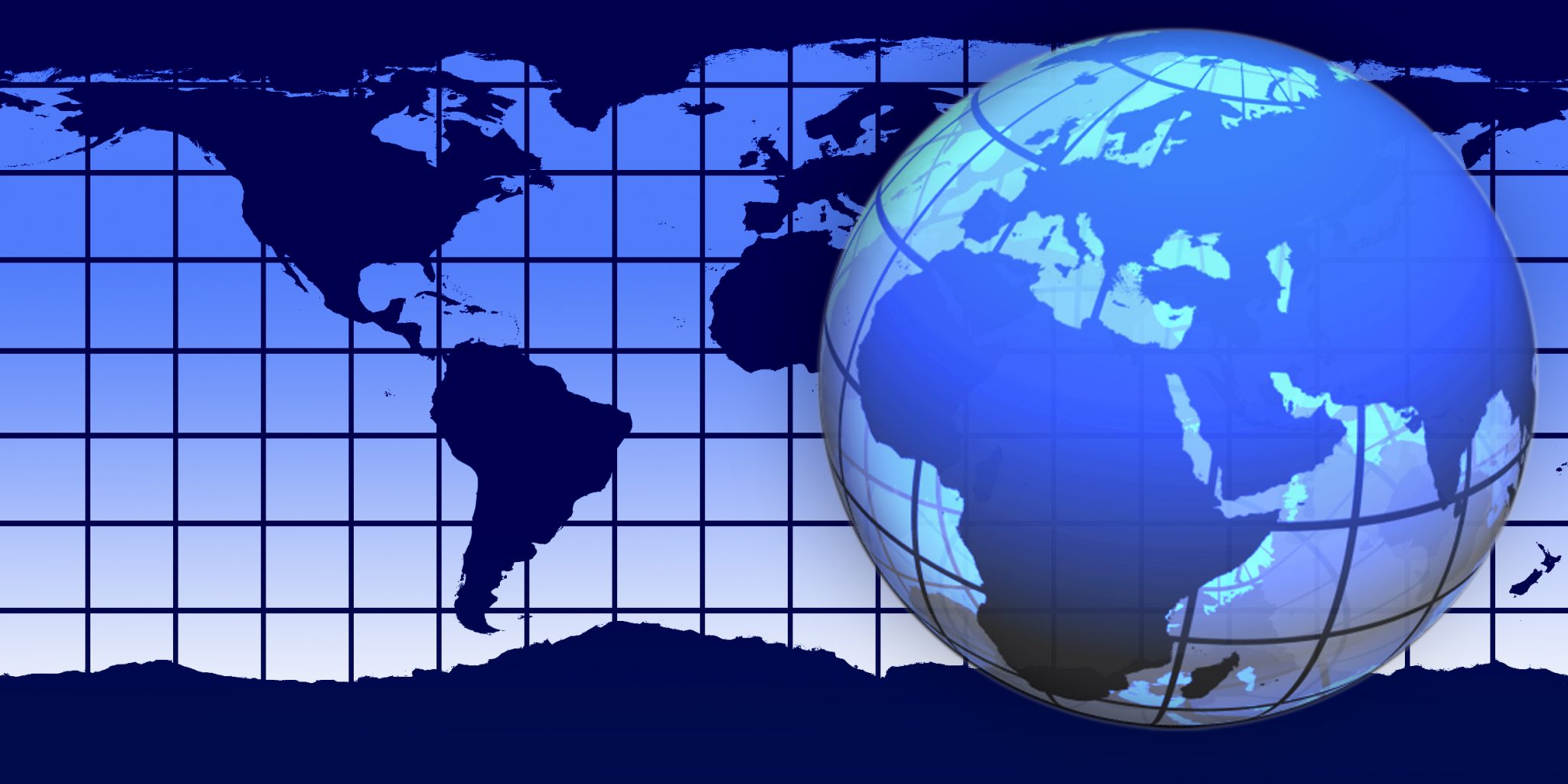 makaleler fikir turu