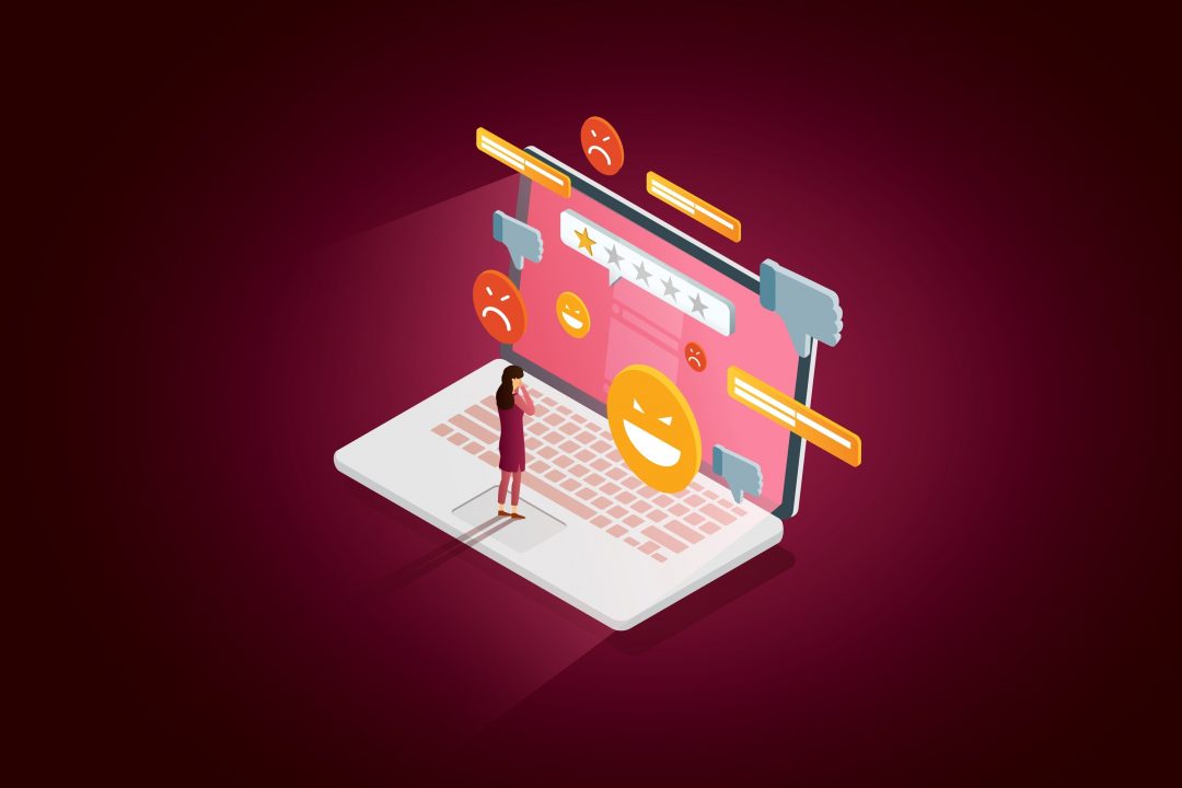 Kadın düşmanı internet grupları ve kadın cinayetleri