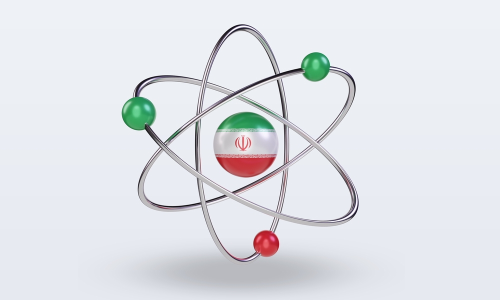 İmkânsız ile mümkün arasında İran nükleer müzakereleri