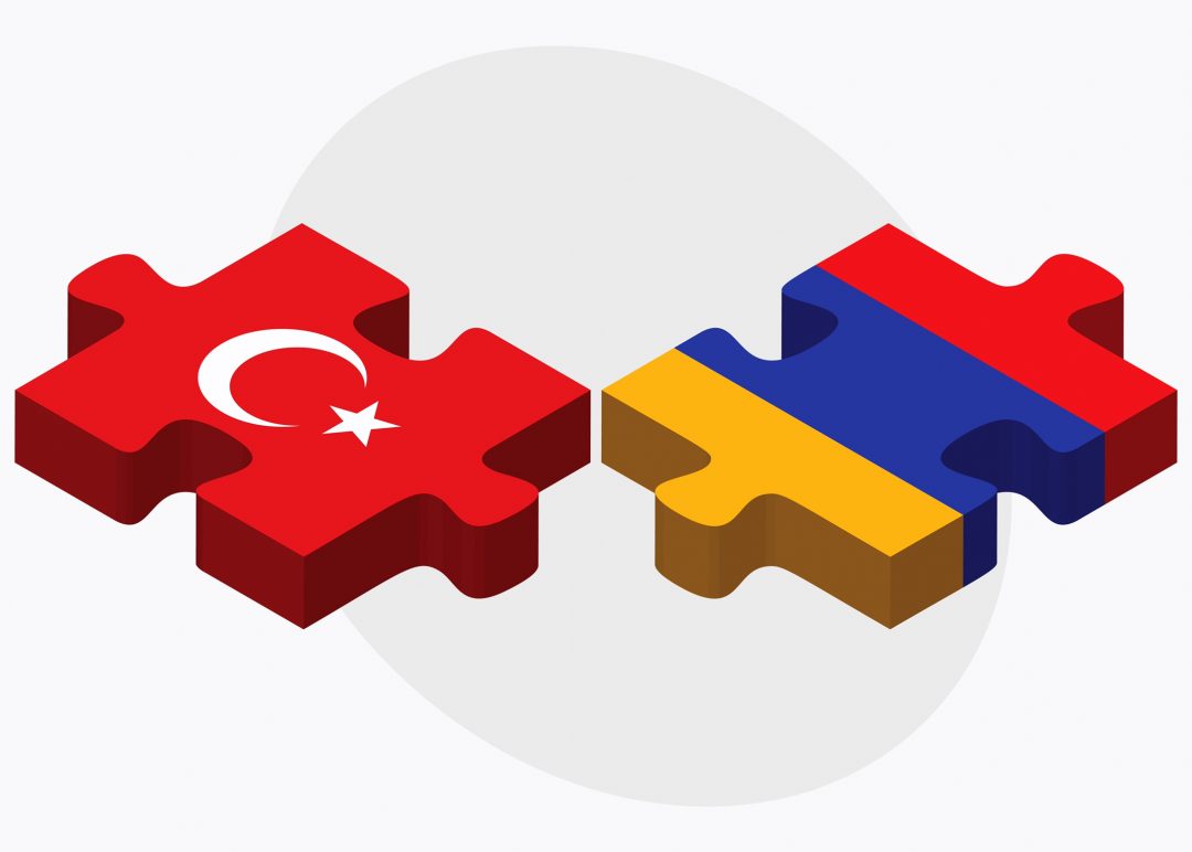Türkiye-Ermenistan ilişkilerinde ıskalanan barıştan aracısız yeni döneme