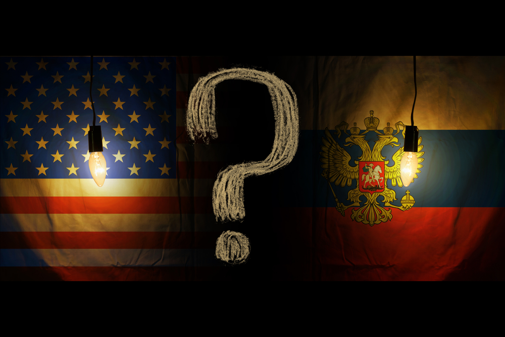 ABD ile Rusya neden “yeniden başla”yamıyor?
