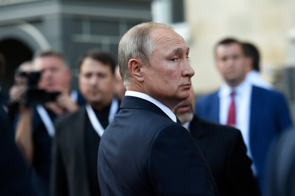 Rusya ve Ukrayna’yı neler bekliyor? Putin’in zihninde ne var?