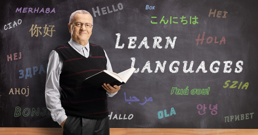 Yetişkinlerin yabancı dil öğrenimi kolaylaştırılabilir mi?