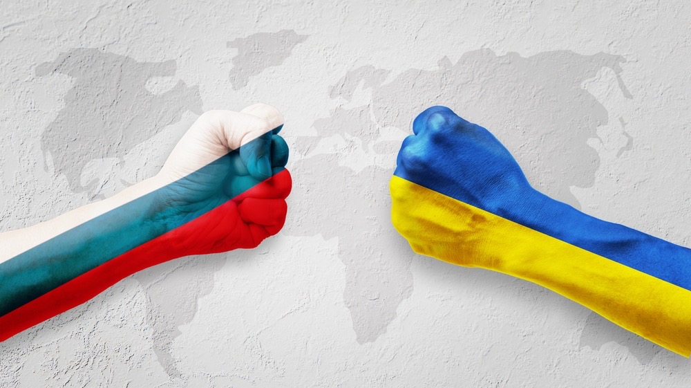 Rusya’nın Ukrayna’yı işgalinin olası sonuçları:<br>Kim, neyi kaybeder?