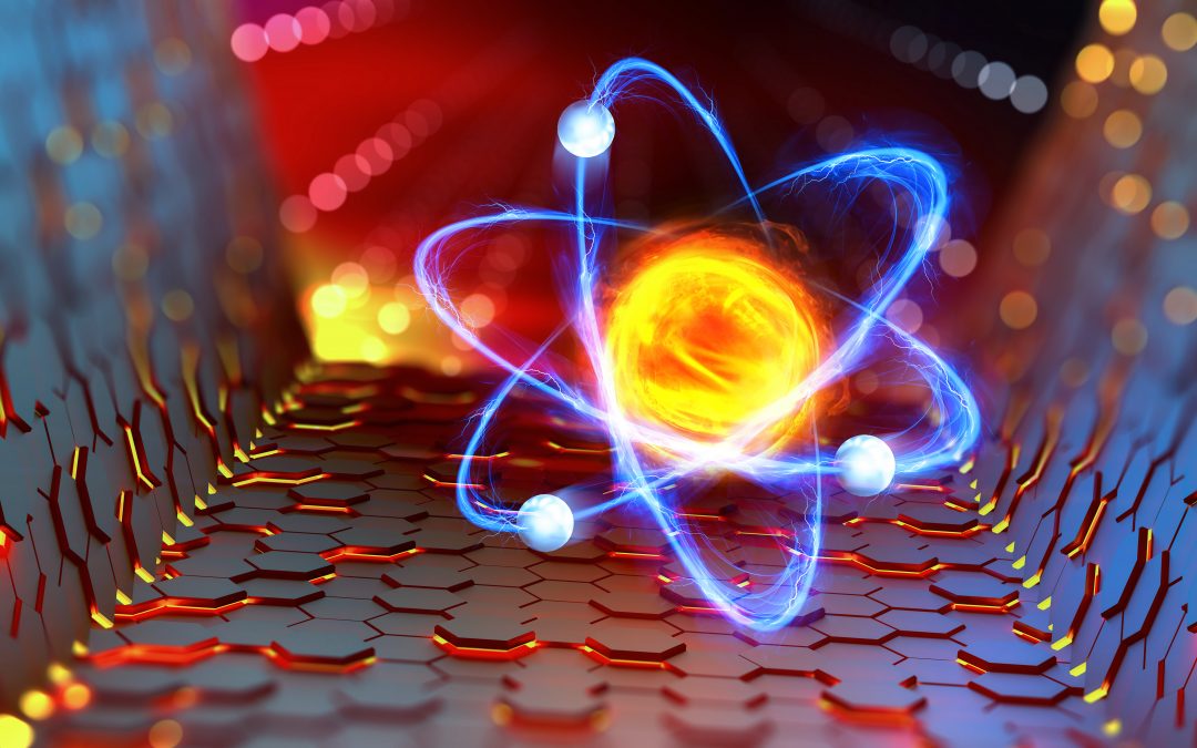 Nükleer enerjinin geleceğinde ne var?