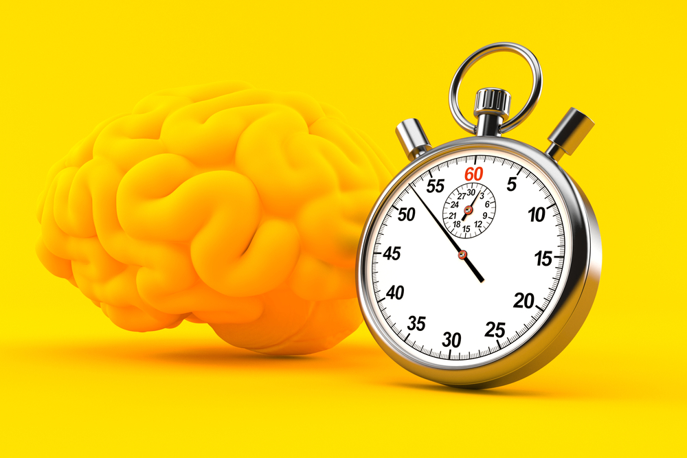 20 dakikada güçlü bir hafıza bilimle mümkün