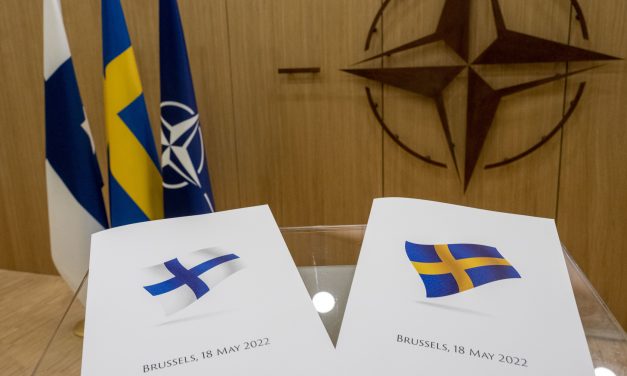 İsveç’in NATO üyeliği: Artılar, eksiler, soru işaretleri