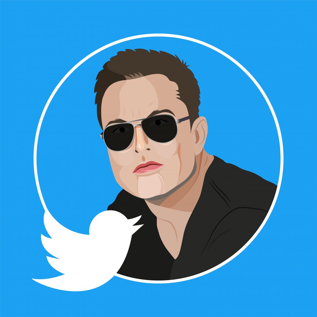 Elon Musk, Twitter ve Amerika’nın yeni oligarkları