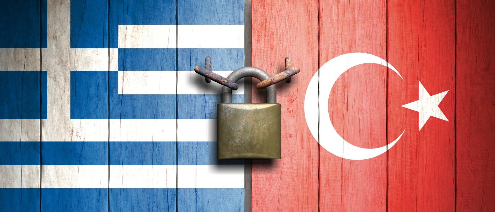 Türkiye – Yunanistan ilişkilerinde “normal”i veya “olağan”ı tanımlamak - Fikir Turu