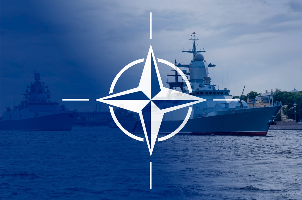 NATO paraya mı, savunmaya mı odaklanacak?
